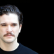 Image for article titled Where to find your favorite “Game of Thrones” actors next
